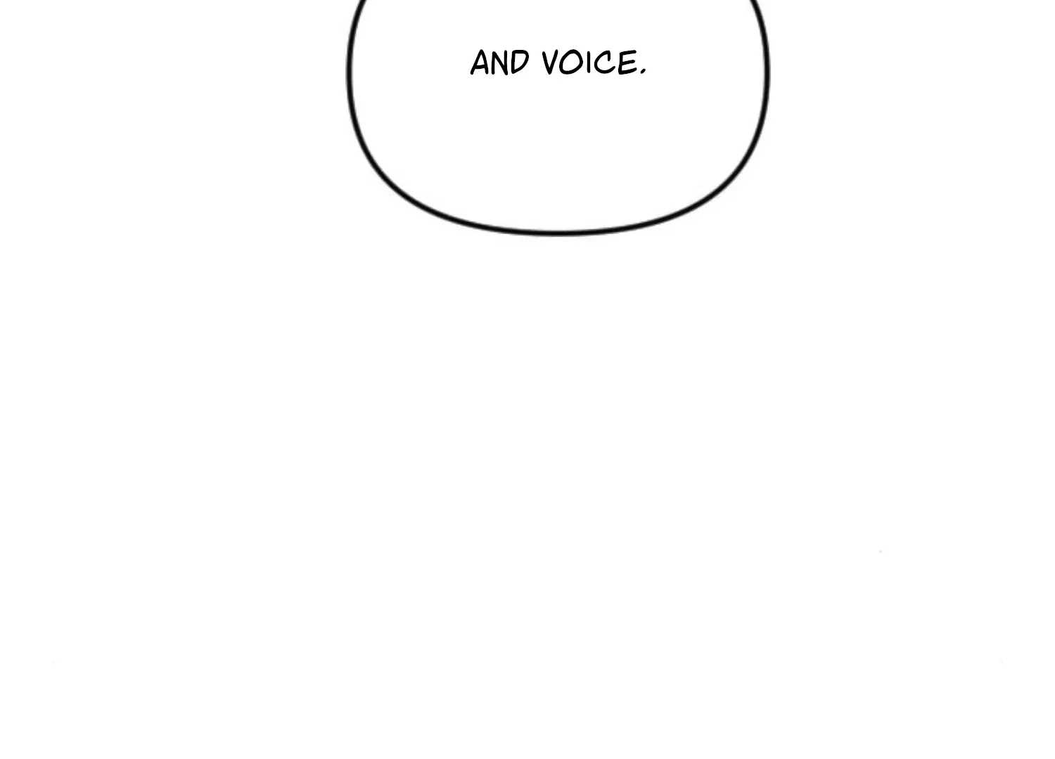 Fall in Love or Die Chapter 80 page 31
