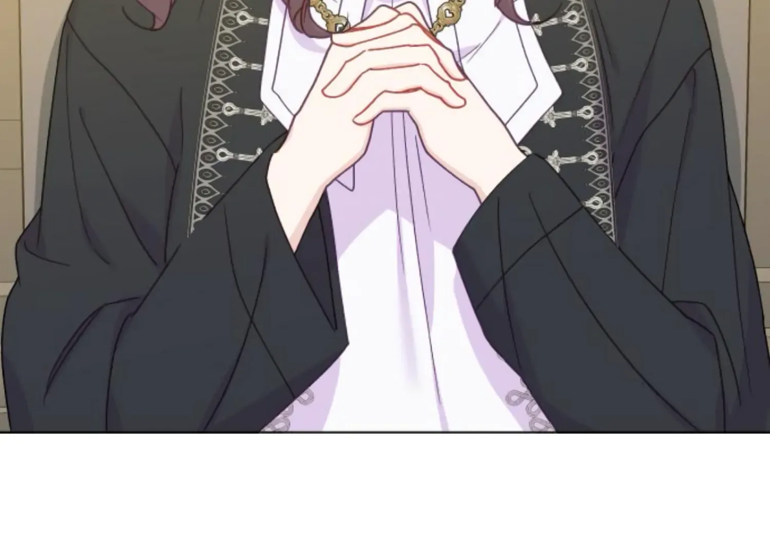 Fall in Love or Die Chapter 79 page 159