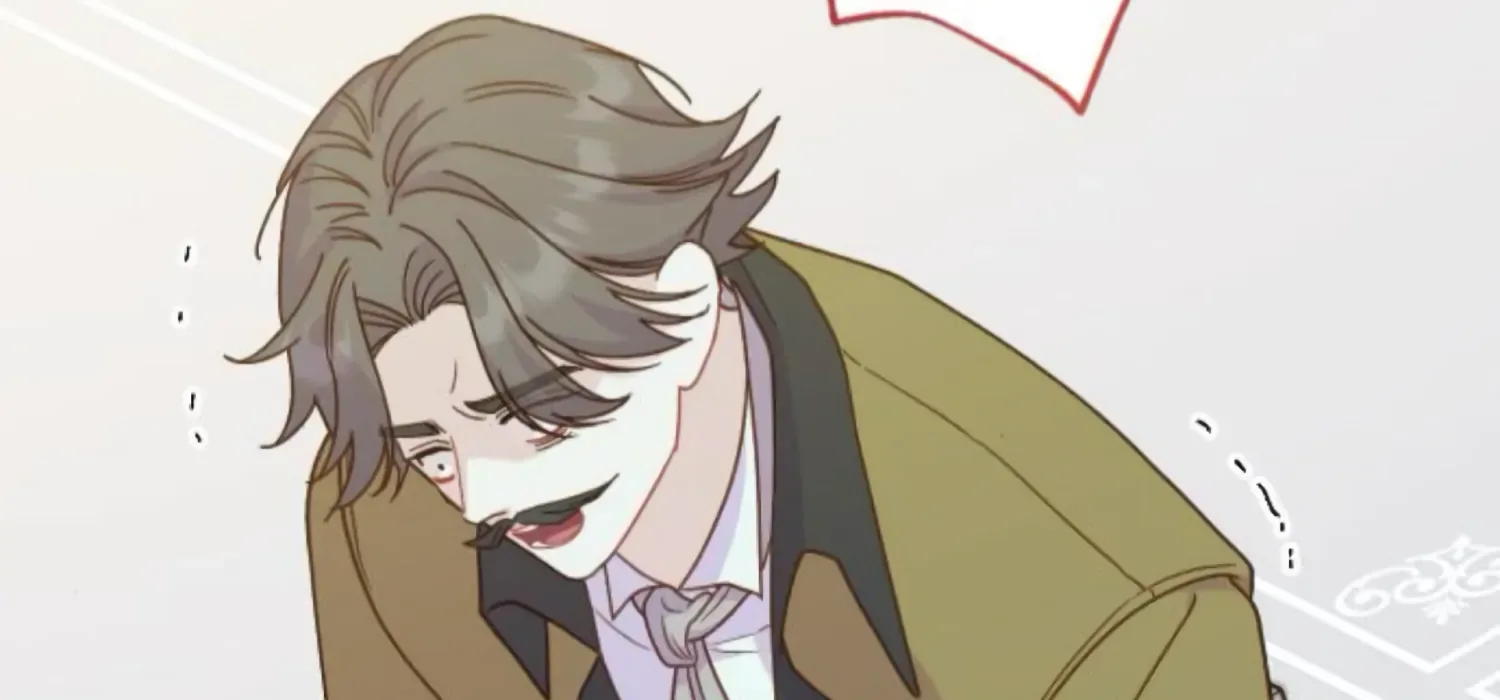 Fall in Love or Die Chapter 79 page 189