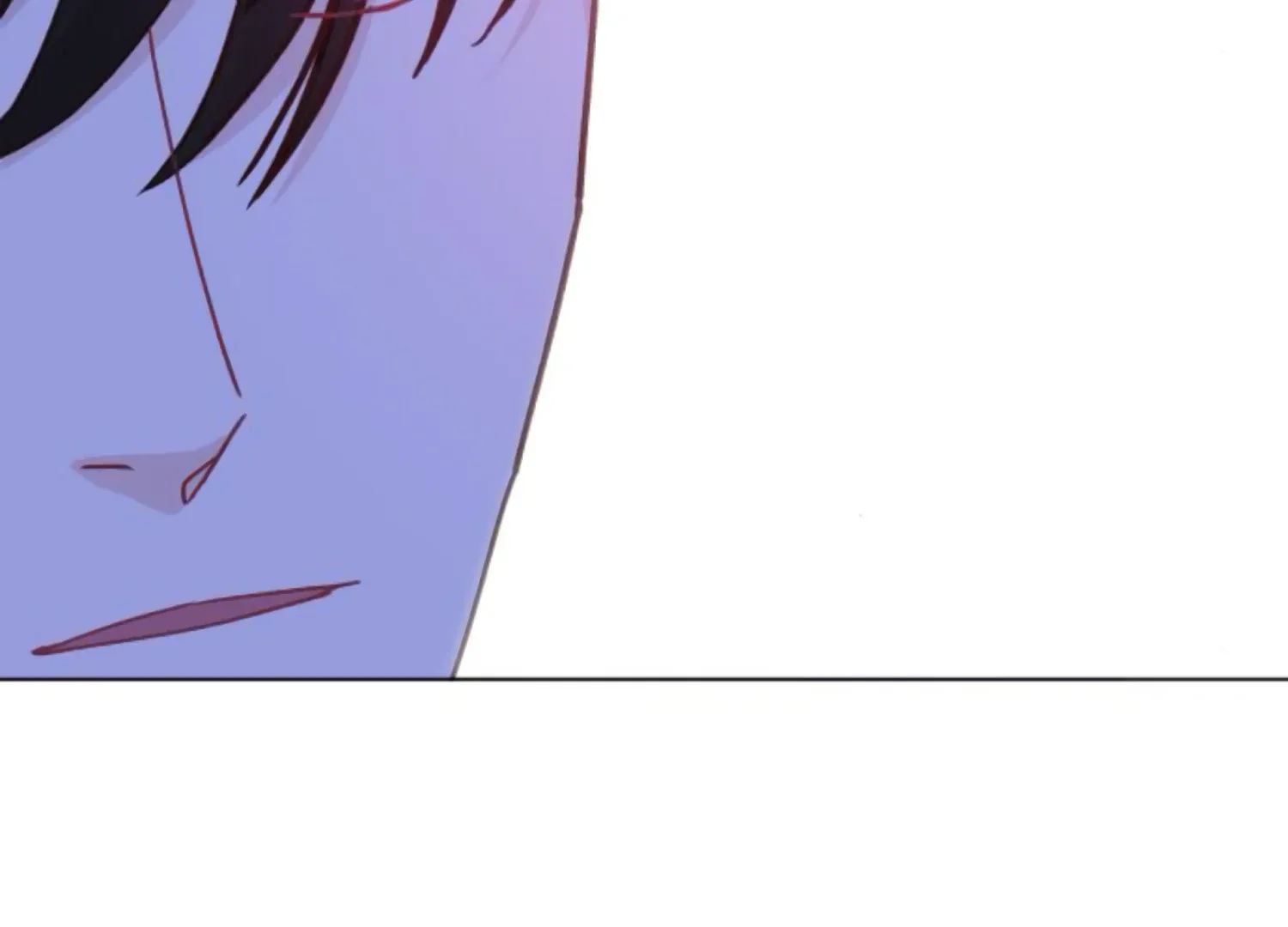 Fall in Love or Die Chapter 79 page 174