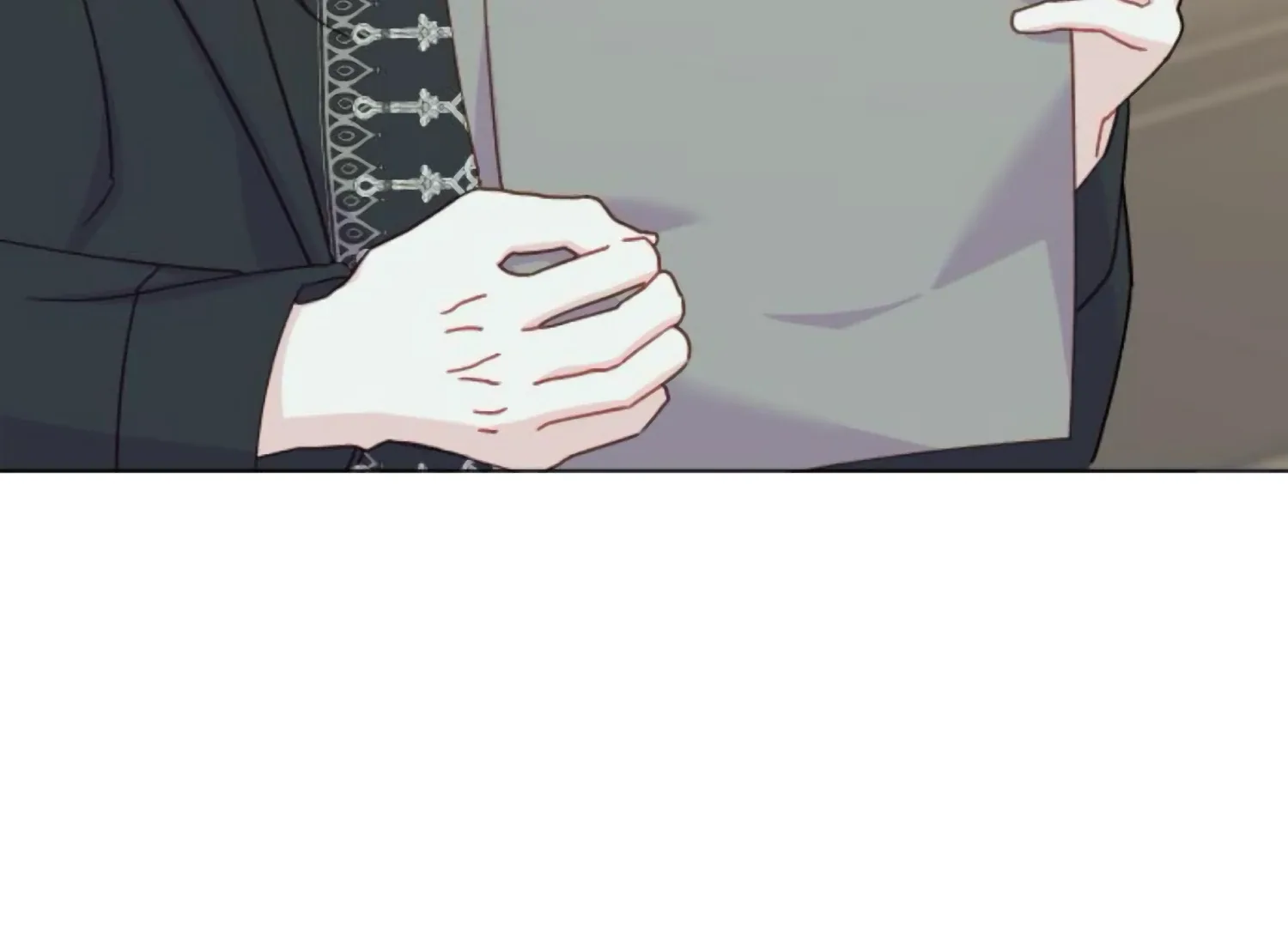 Fall in Love or Die Chapter 79 page 197