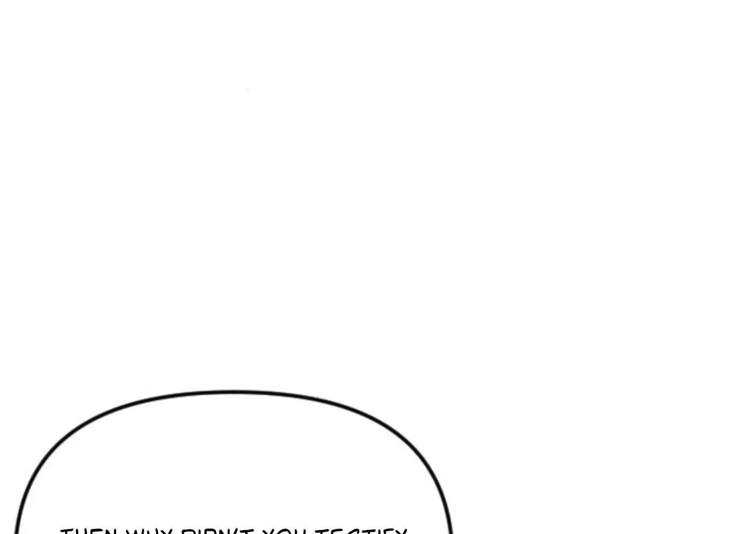 Fall in Love or Die Chapter 79 page 164