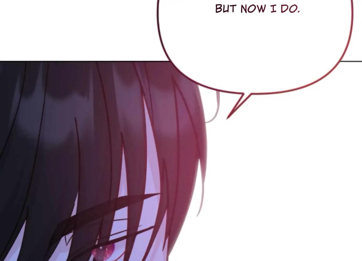 Fall in Love or Die Chapter 79 page 173