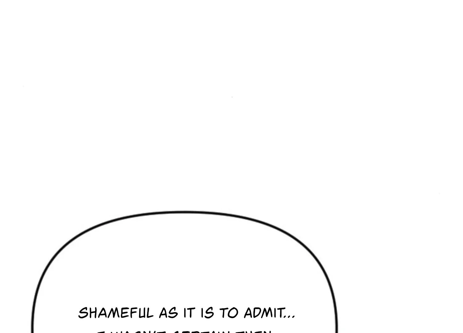 Fall in Love or Die Chapter 79 page 168