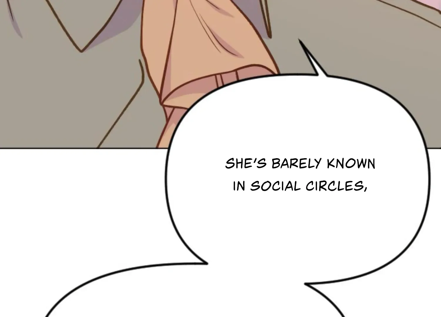 Fall in Love or Die Chapter 80 page 13