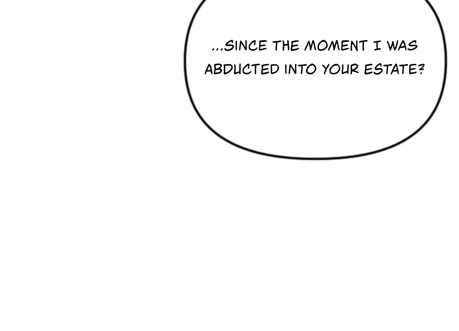 Fall in Love or Die Chapter 80 page 42
