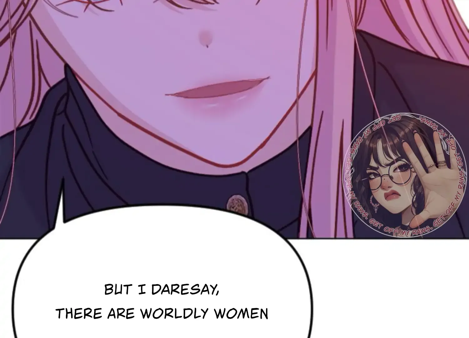 Fall in Love or Die Chapter 68 page 210