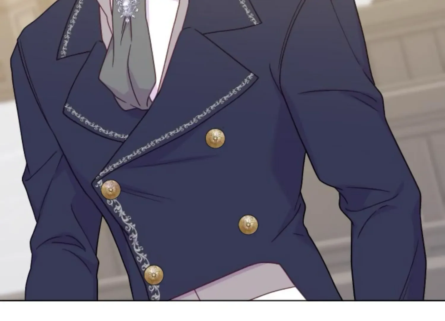 Fall in Love or Die Chapter 79 page 150