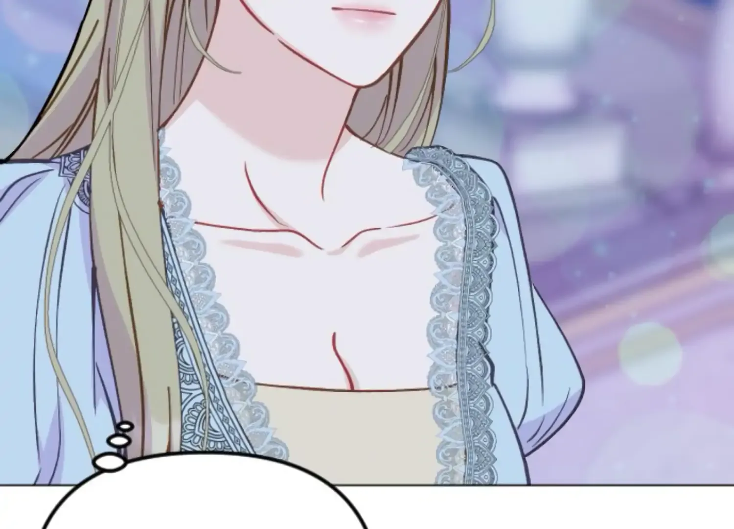 Fall in Love or Die Chapter 81 page 10