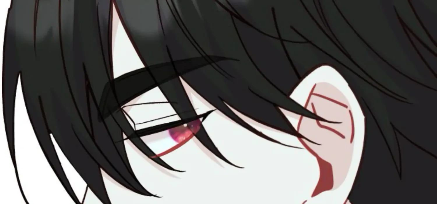 Fall in Love or Die Chapter 79 page 141