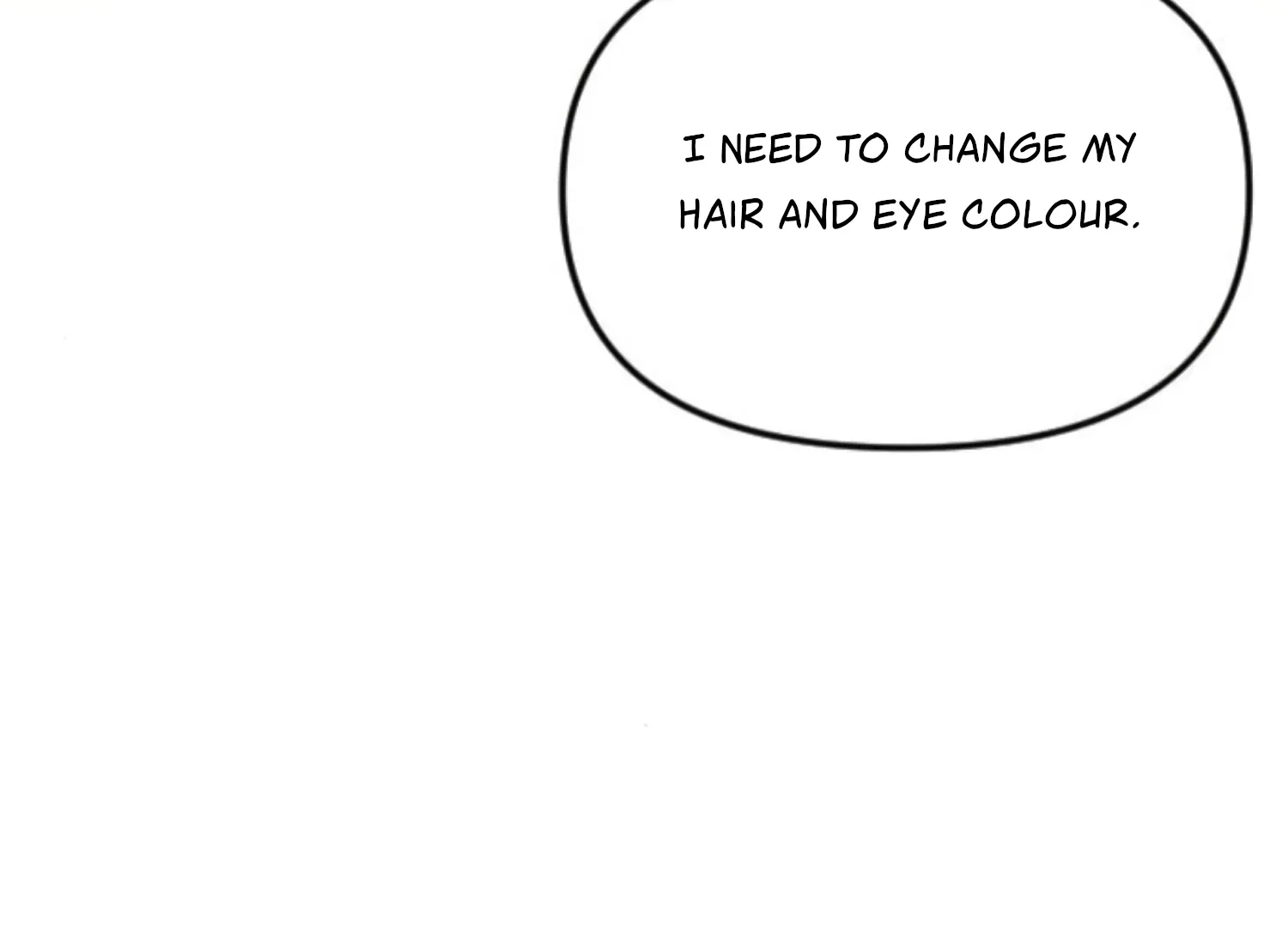 Fall in Love or Die Chapter 80 page 27