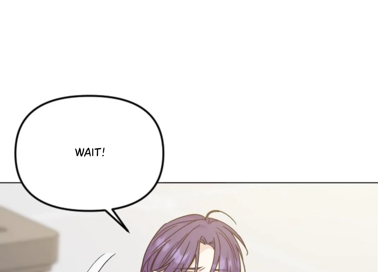 Fall in Love or Die Chapter 79 page 192