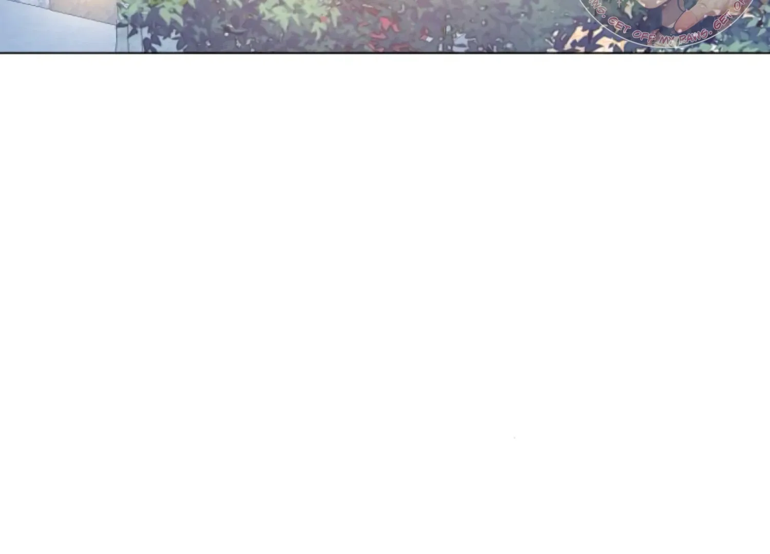 Fall in Love or Die Chapter 81 page 5