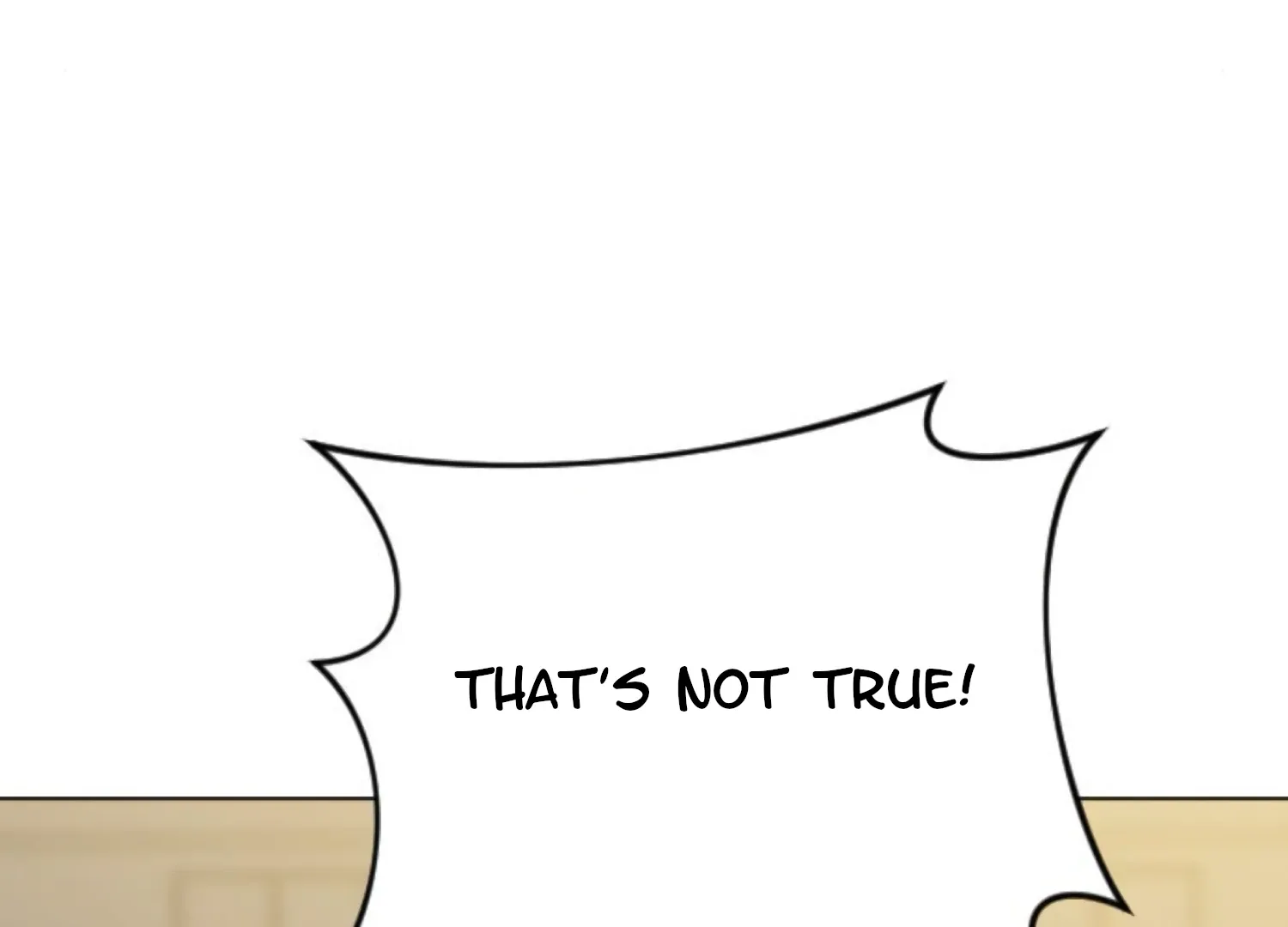Fall in Love or Die Chapter 79 page 183