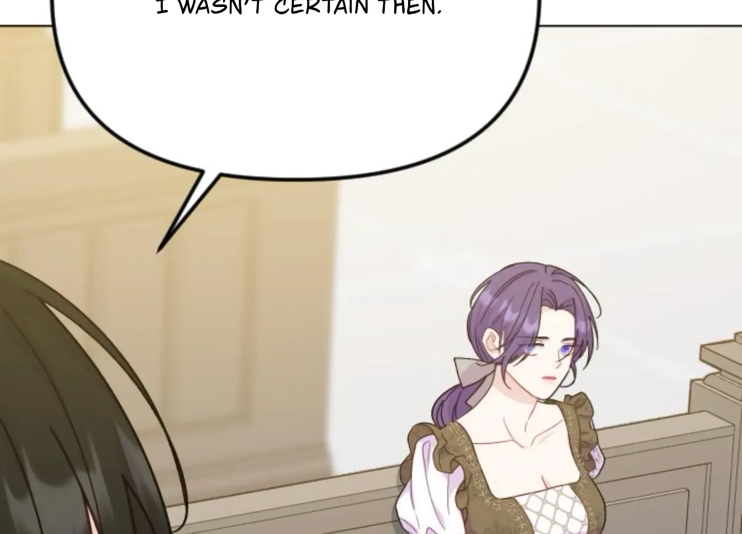 Fall in Love or Die Chapter 79 page 169