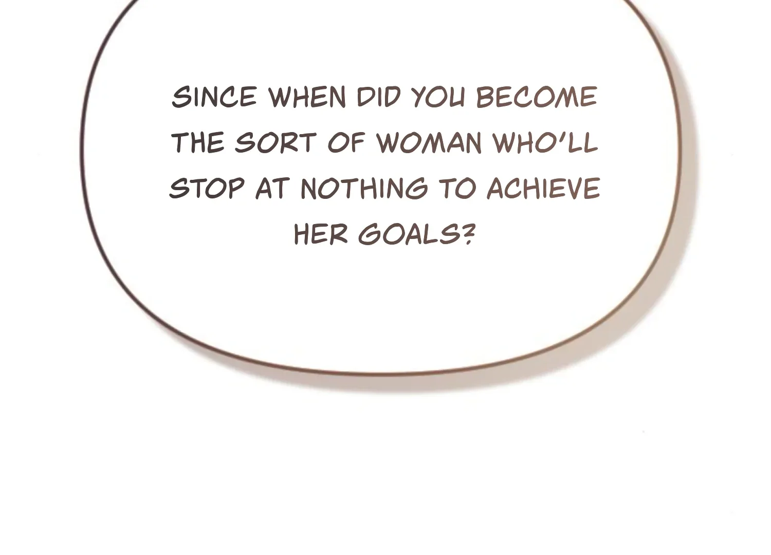 Fall in Love or Die Chapter 80 page 39
