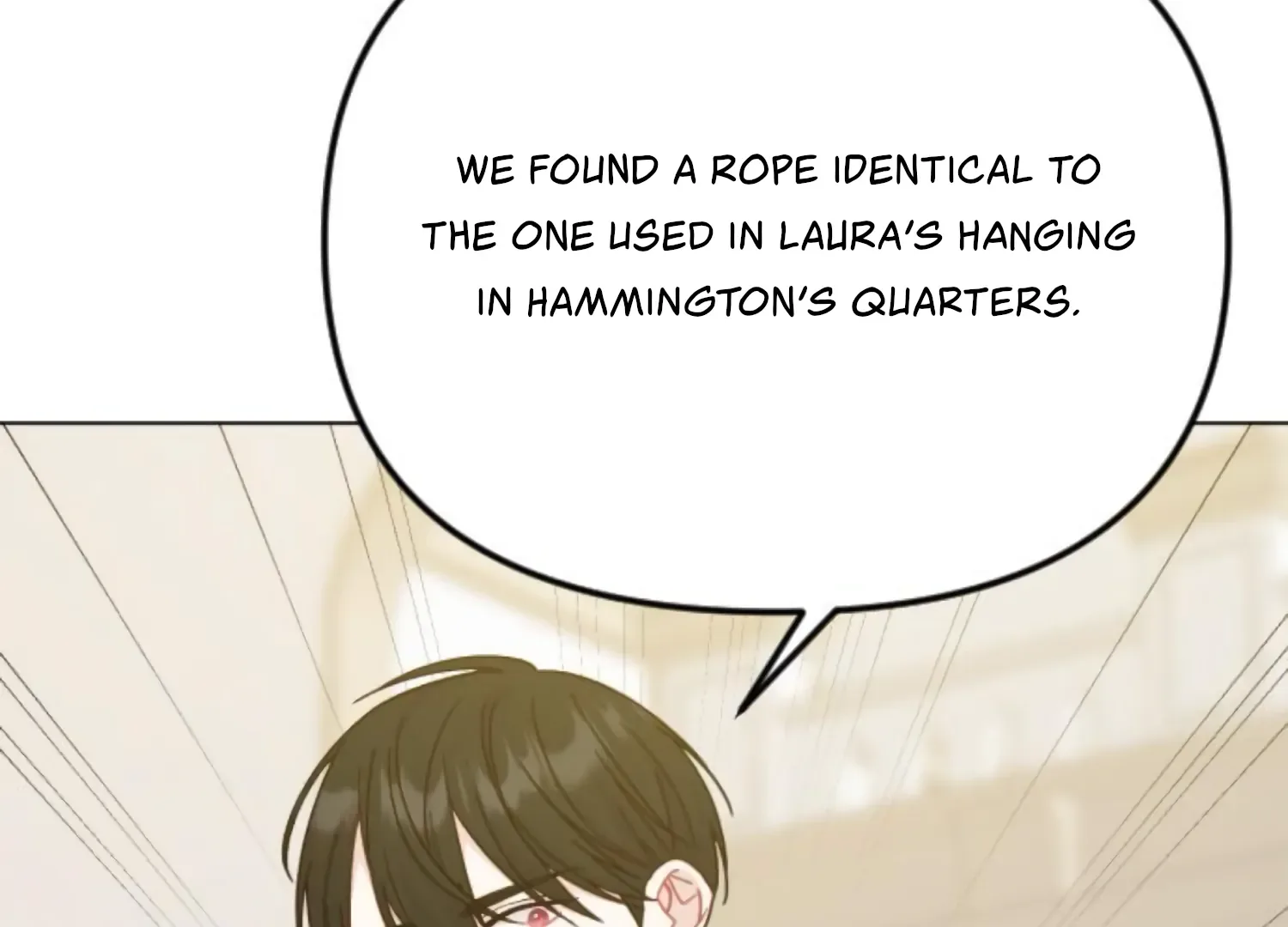 Fall in Love or Die Chapter 79 page 176