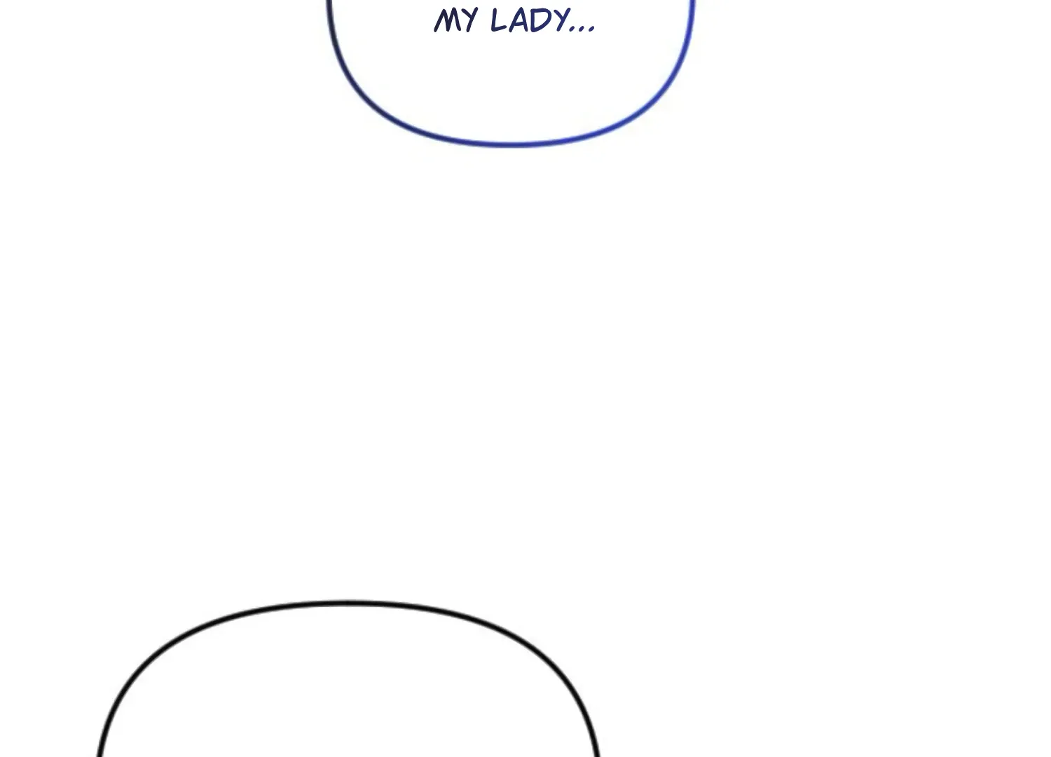 Fall in Love or Die Chapter 81 page 24