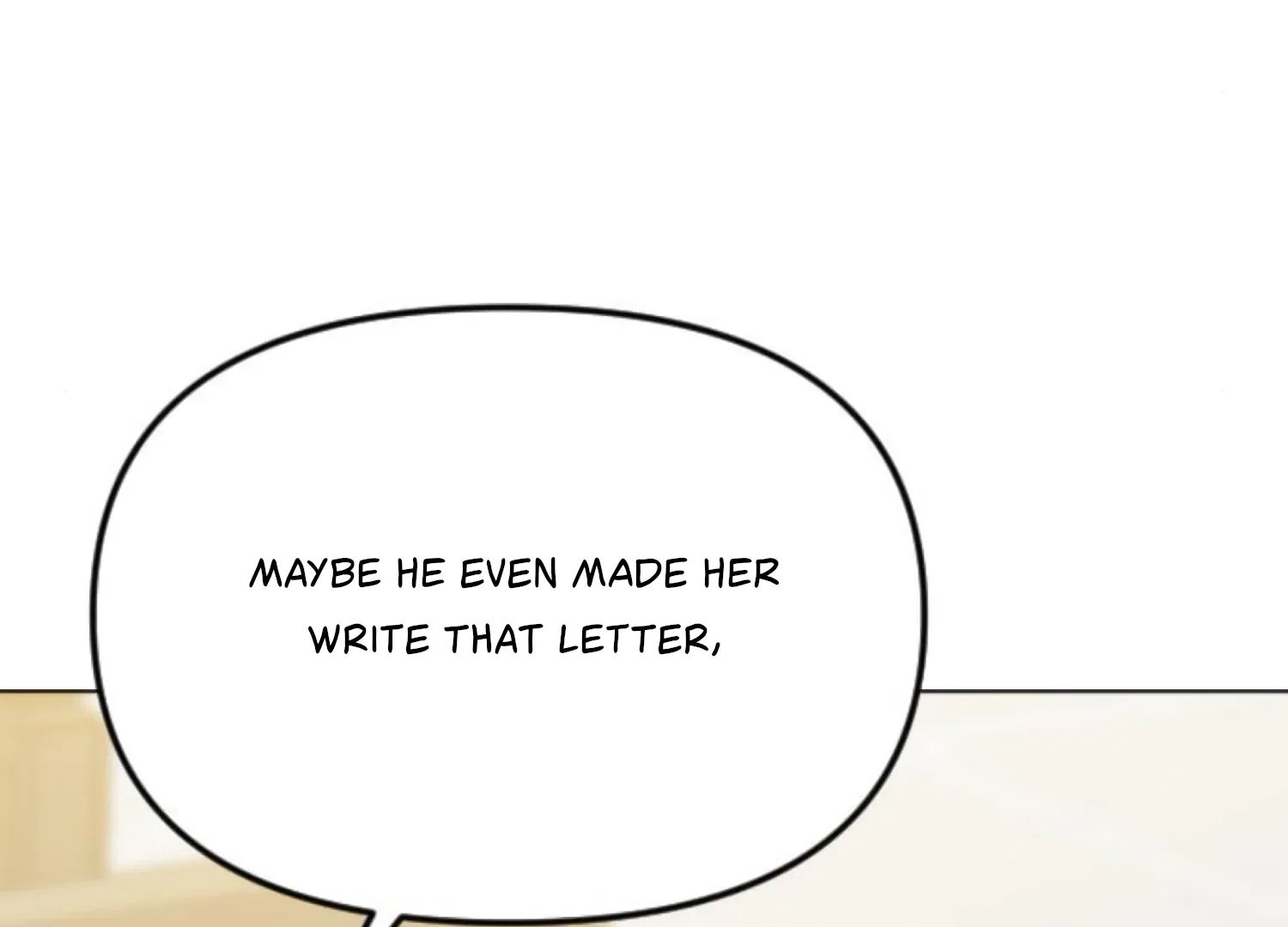 Fall in Love or Die Chapter 79 page 144