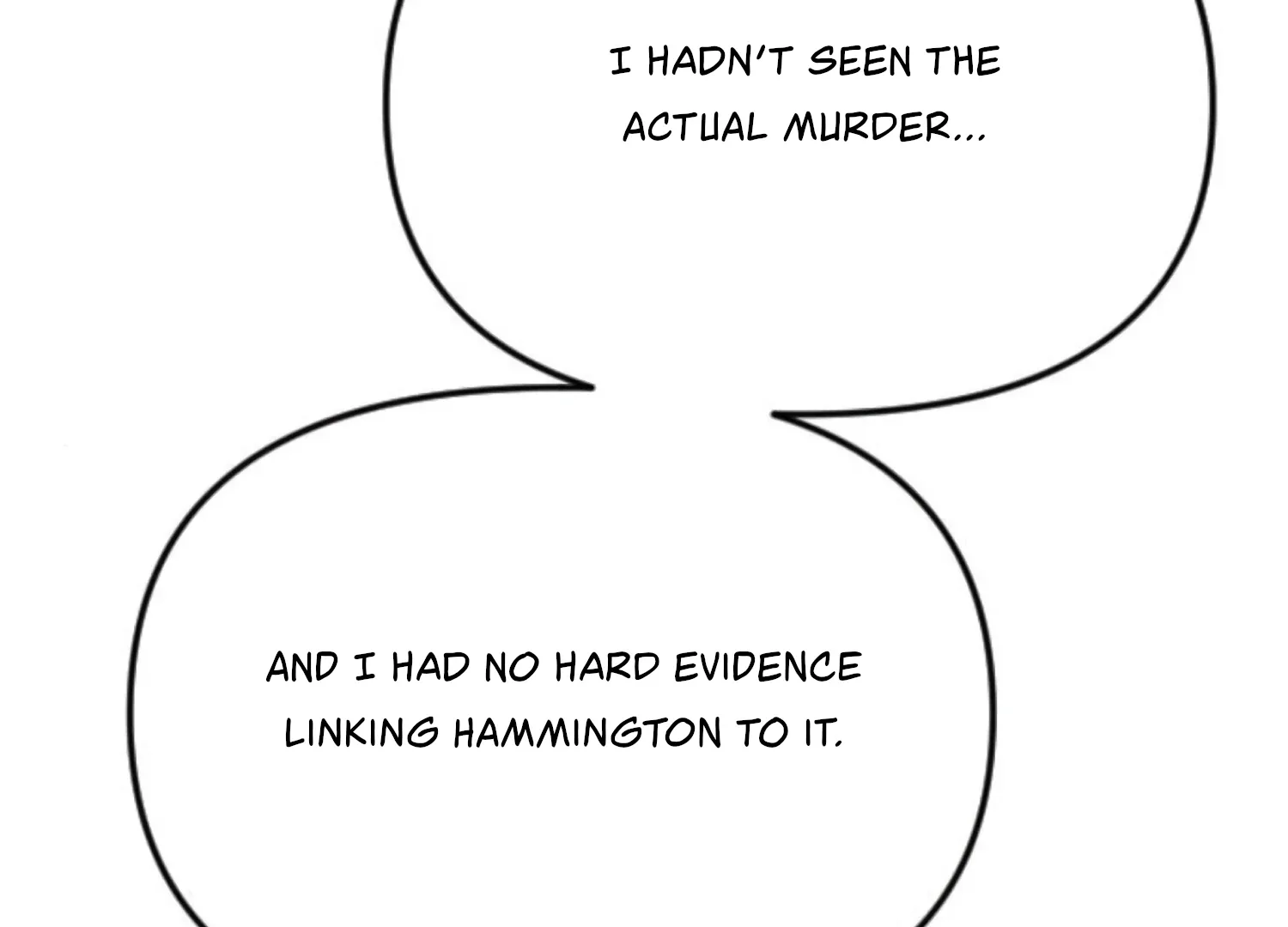 Fall in Love or Die Chapter 79 page 171