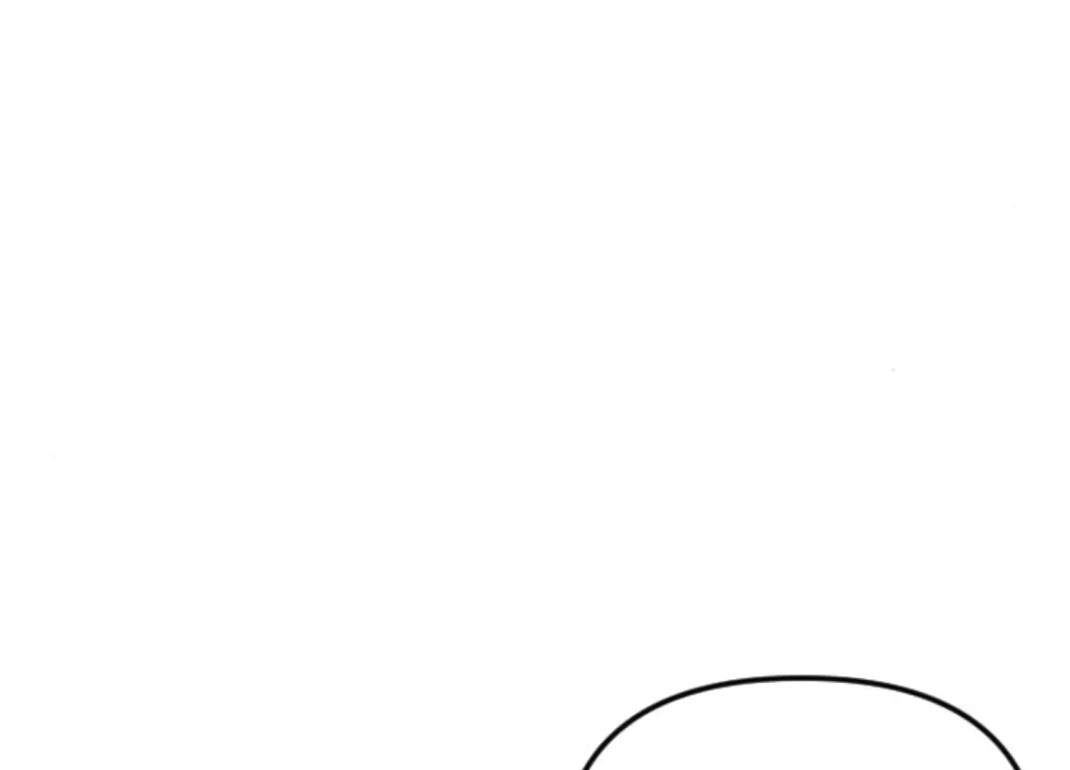 Fall in Love or Die Chapter 81 page 8