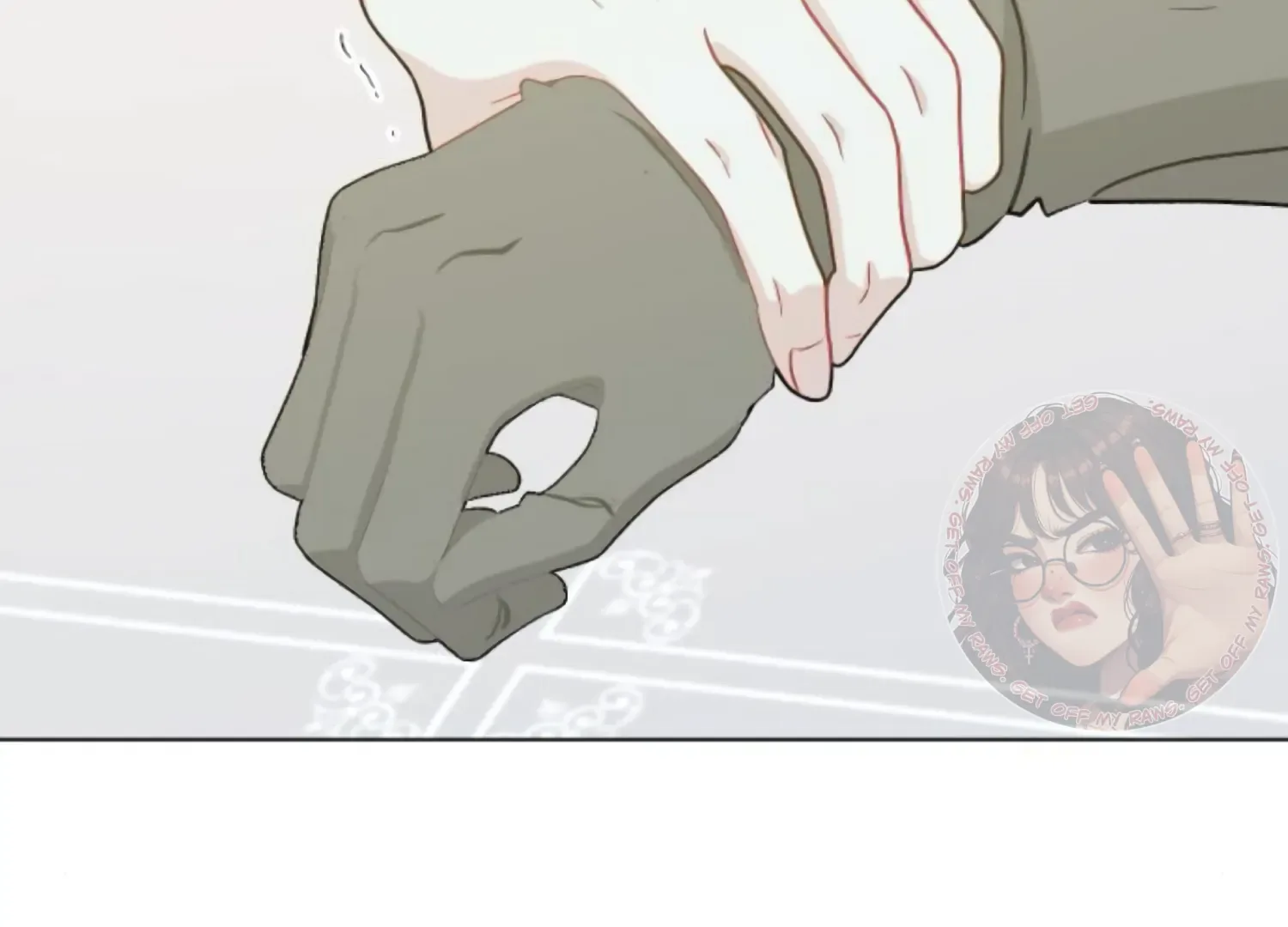 Fall in Love or Die Chapter 79 page 210