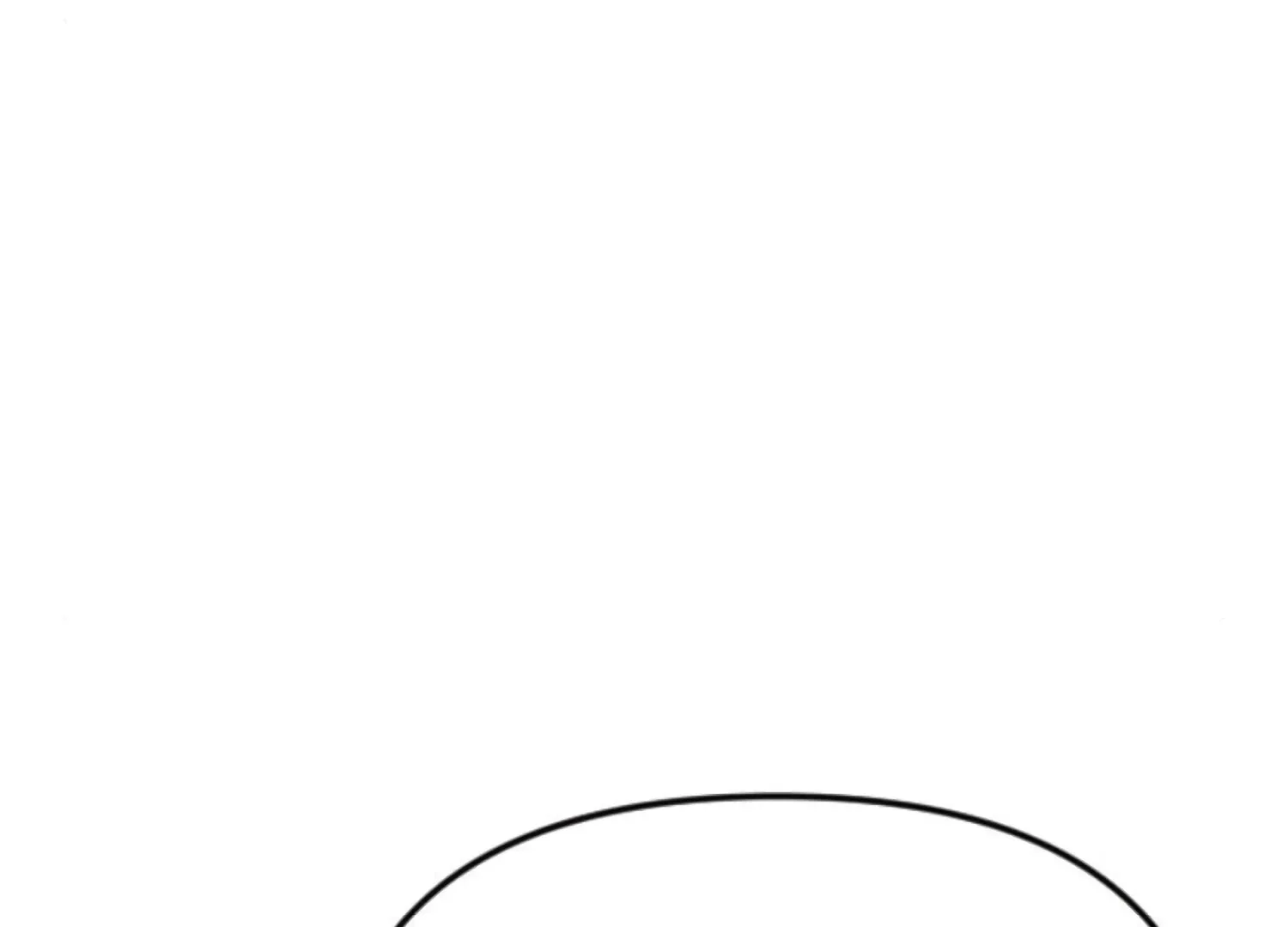 Fall in Love or Die Chapter 79 page 175