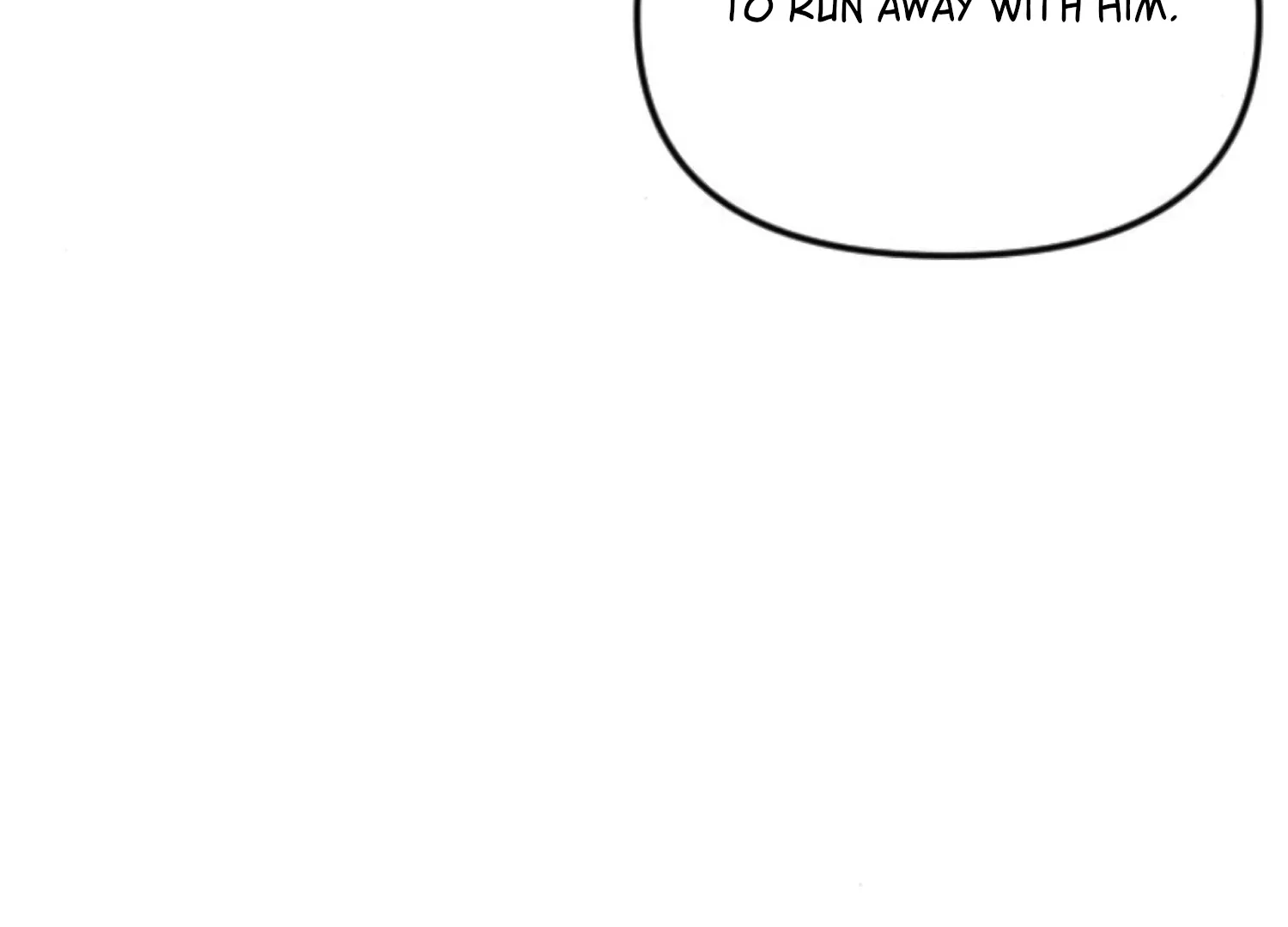 Fall in Love or Die Chapter 79 page 143