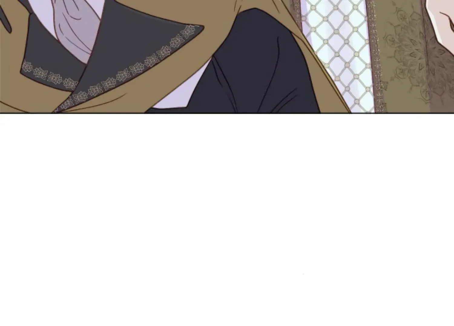 Fall in Love or Die Chapter 79 page 214