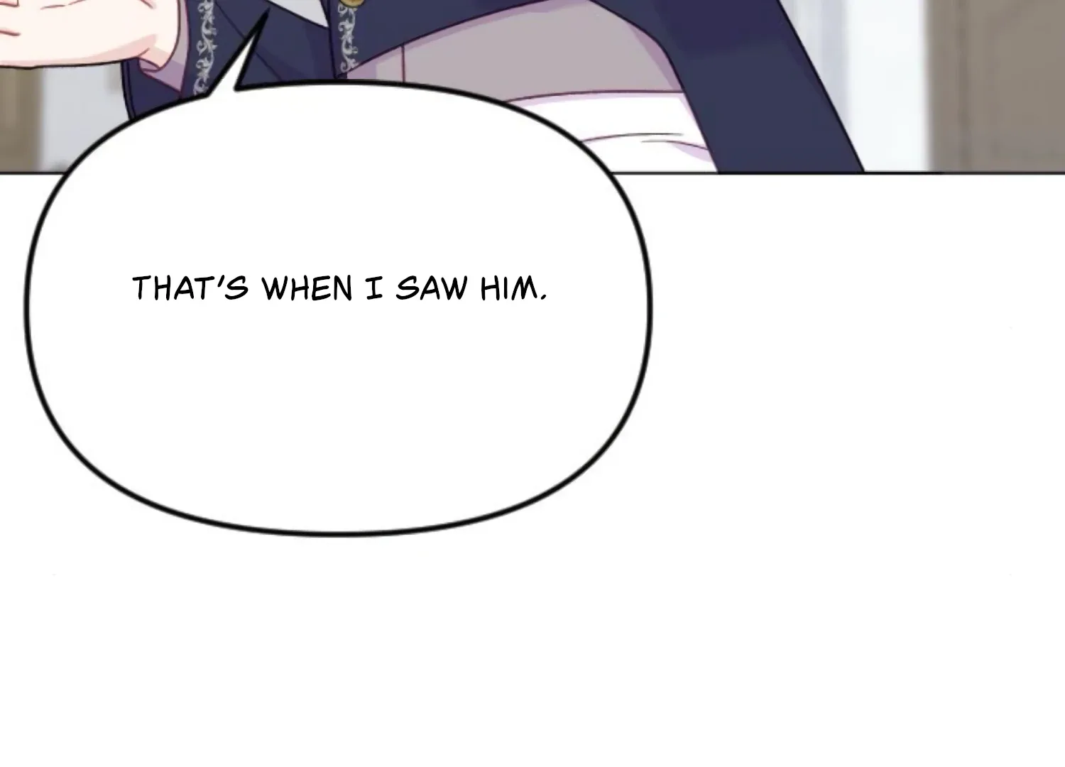 Fall in Love or Die Chapter 79 page 163