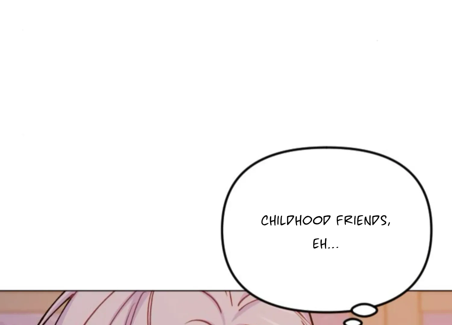 Fall in Love or Die Chapter 80 page 35