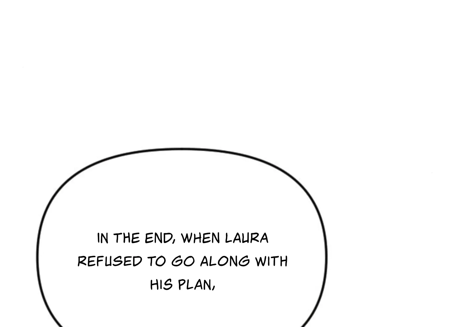 Fall in Love or Die Chapter 79 page 160