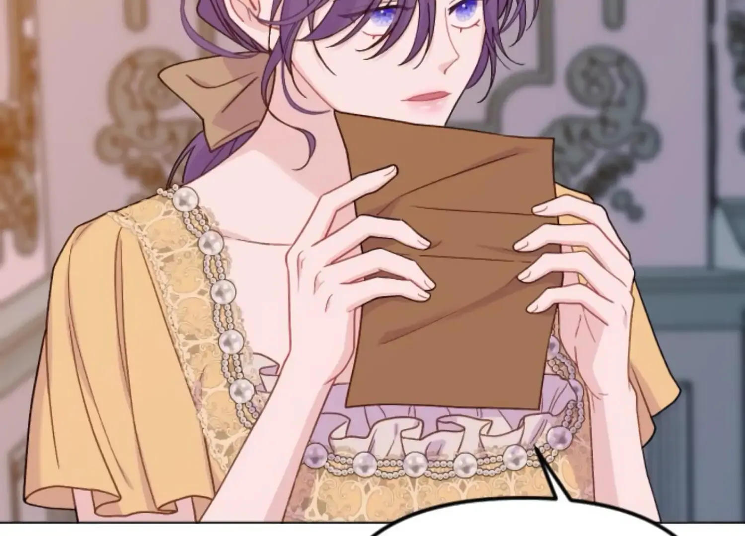 Fall in Love or Die Chapter 80 page 26