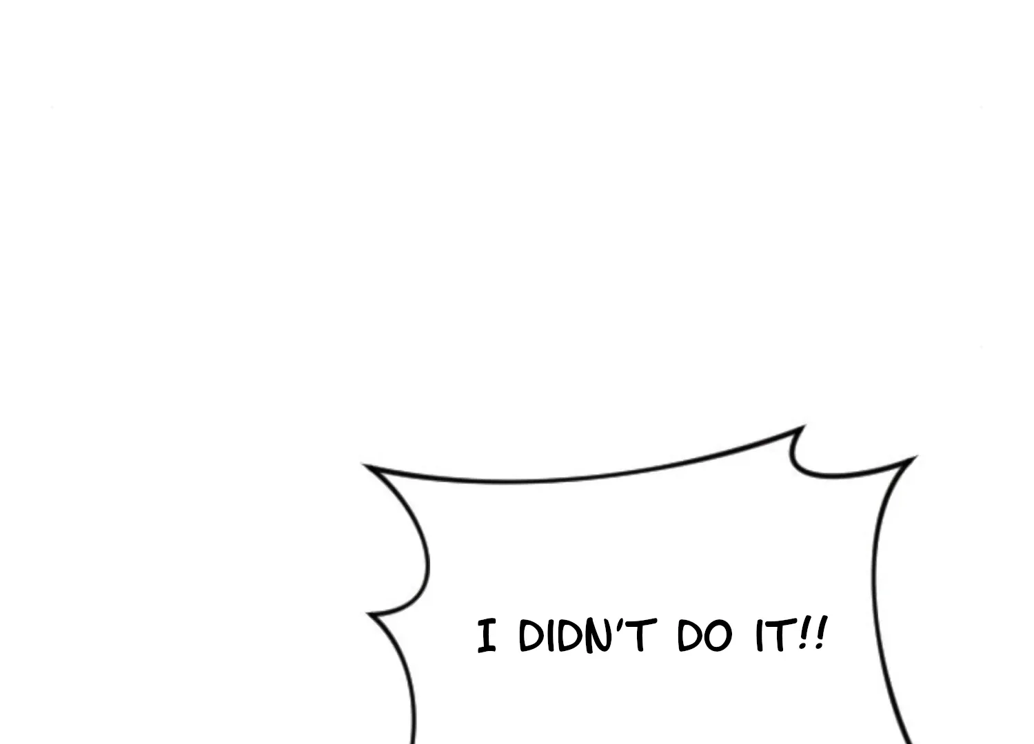 Fall in Love or Die Chapter 79 page 205