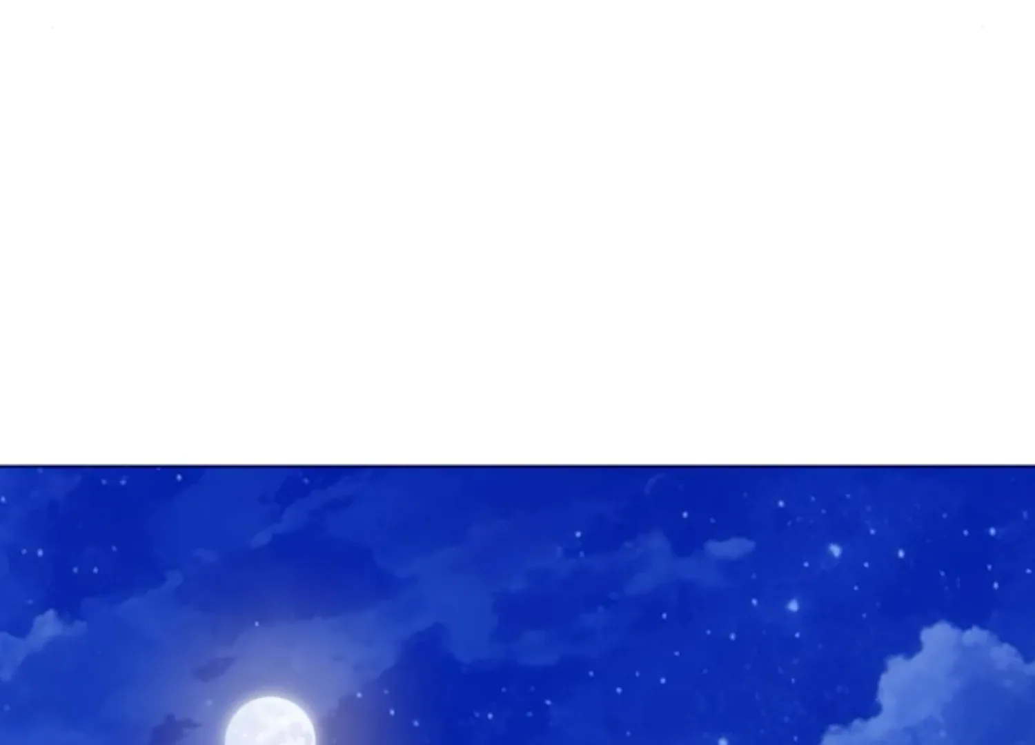 Fall in Love or Die Chapter 80 page 56