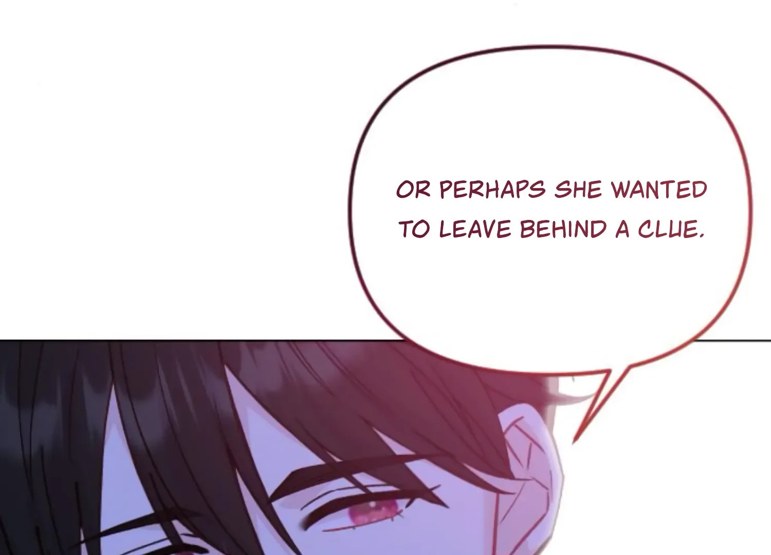 Fall in Love or Die Chapter 79 page 152
