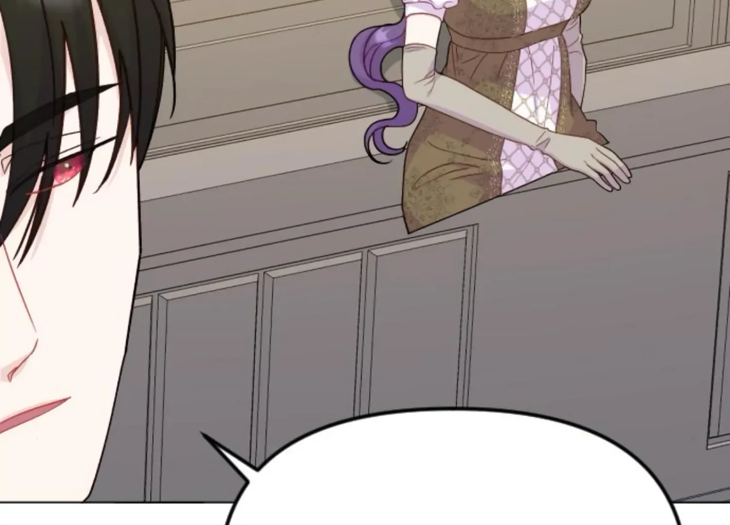 Fall in Love or Die Chapter 79 page 170