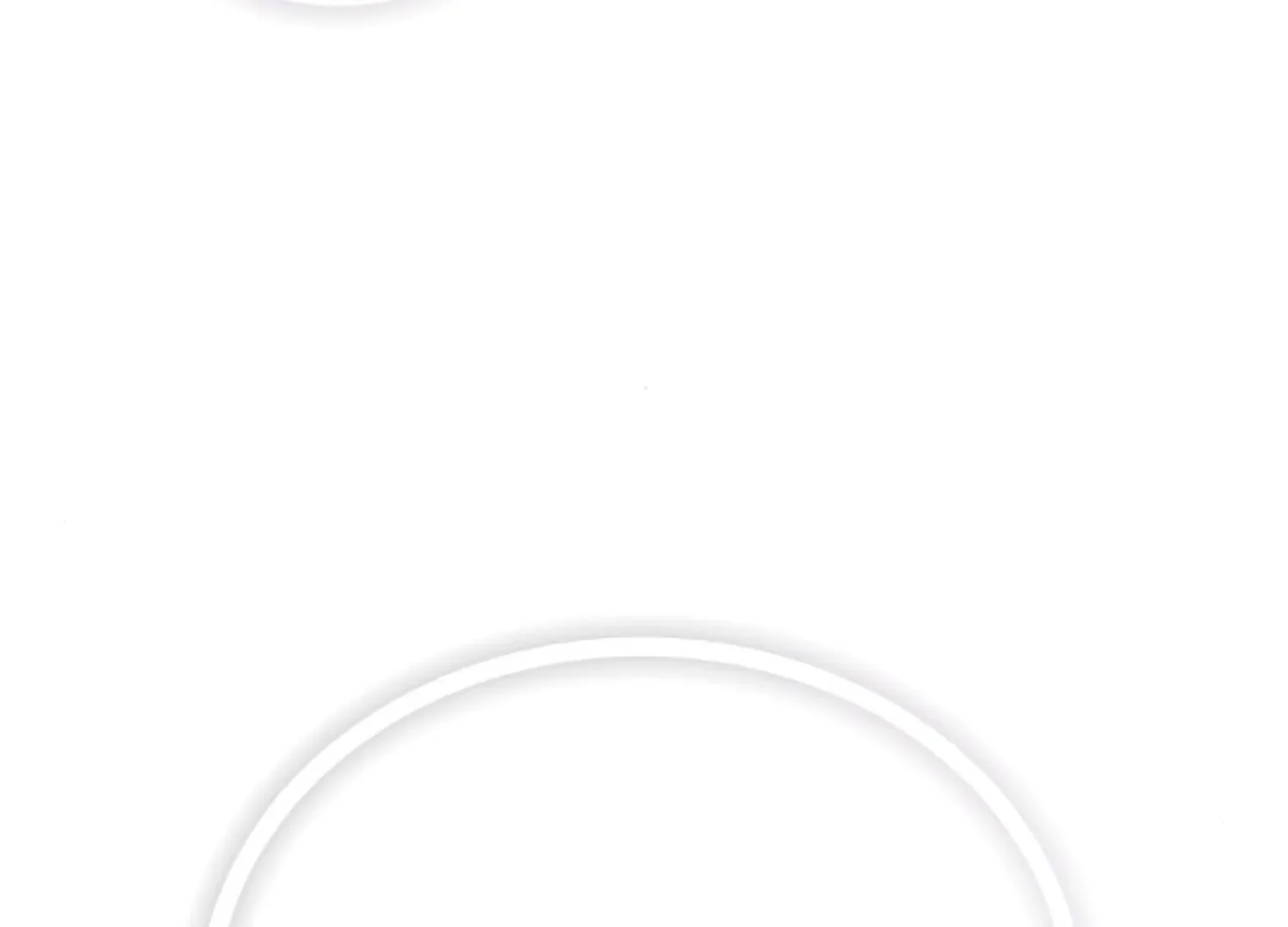 Fall in Love or Die Chapter 73 page 122