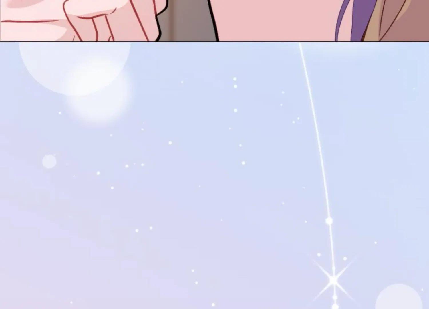 Fall in Love or Die Chapter 80 page 49