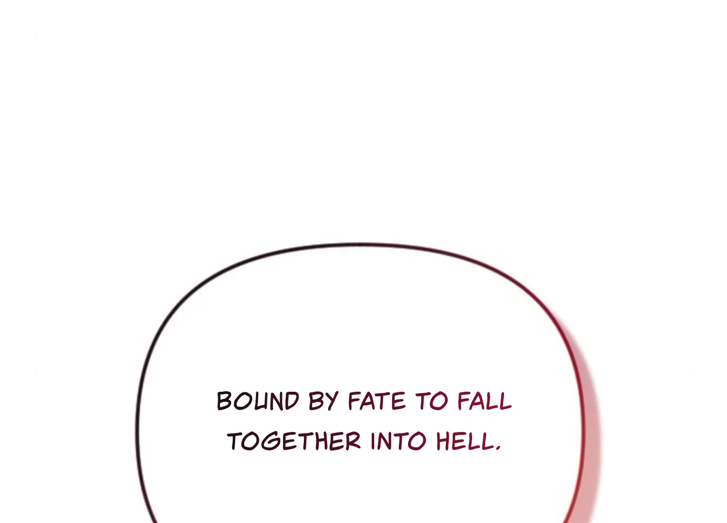 Fall in Love or Die Chapter 73 page 108