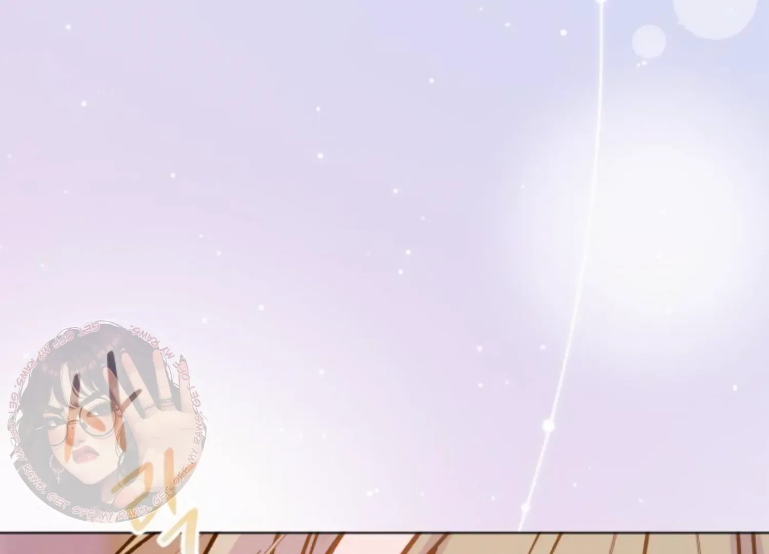 Fall in Love or Die Chapter 80 page 50