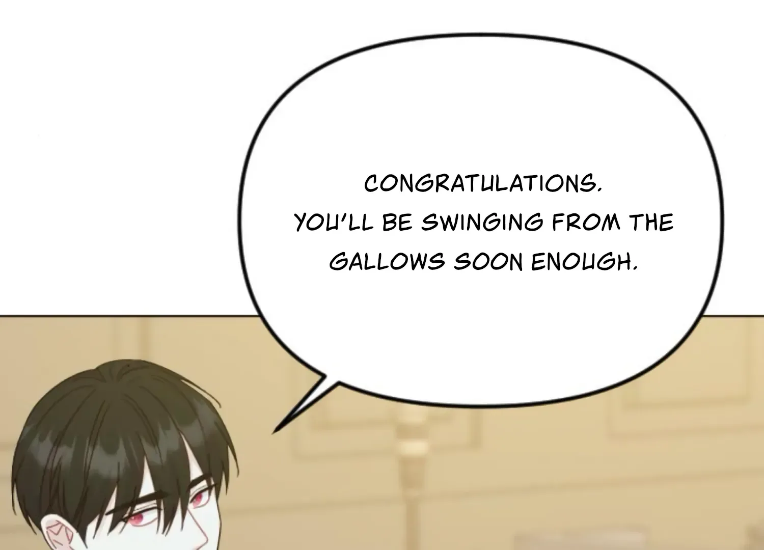 Fall in Love or Die Chapter 79 page 202