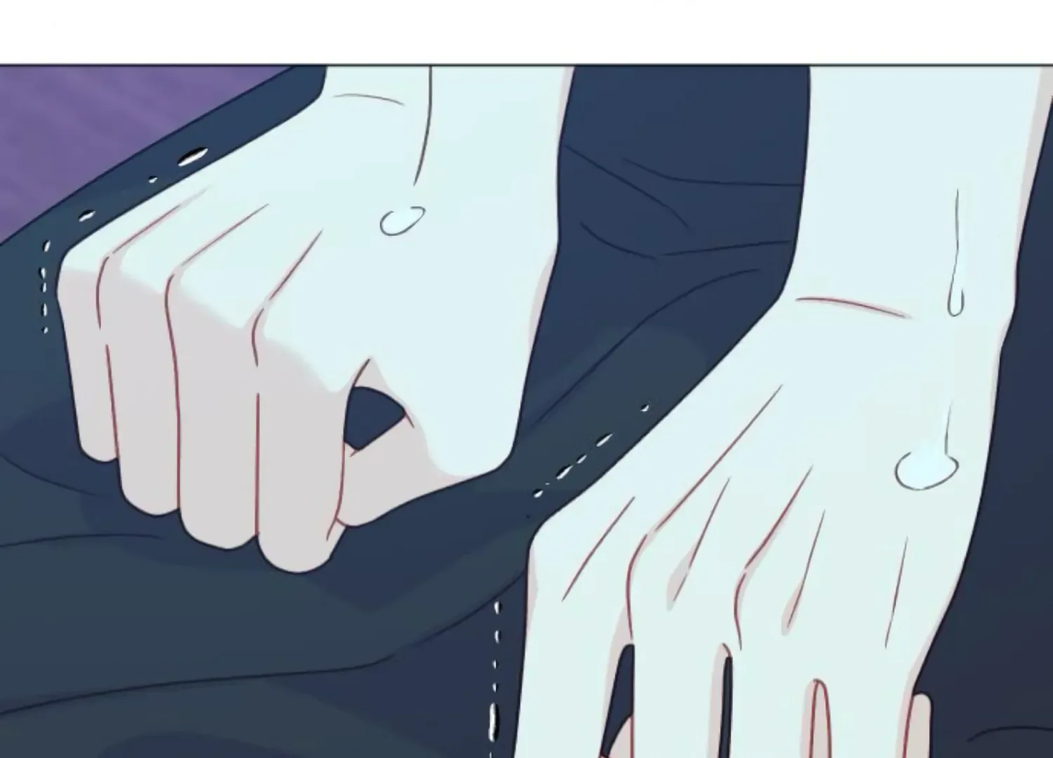 Fall in Love or Die Chapter 71 page 179