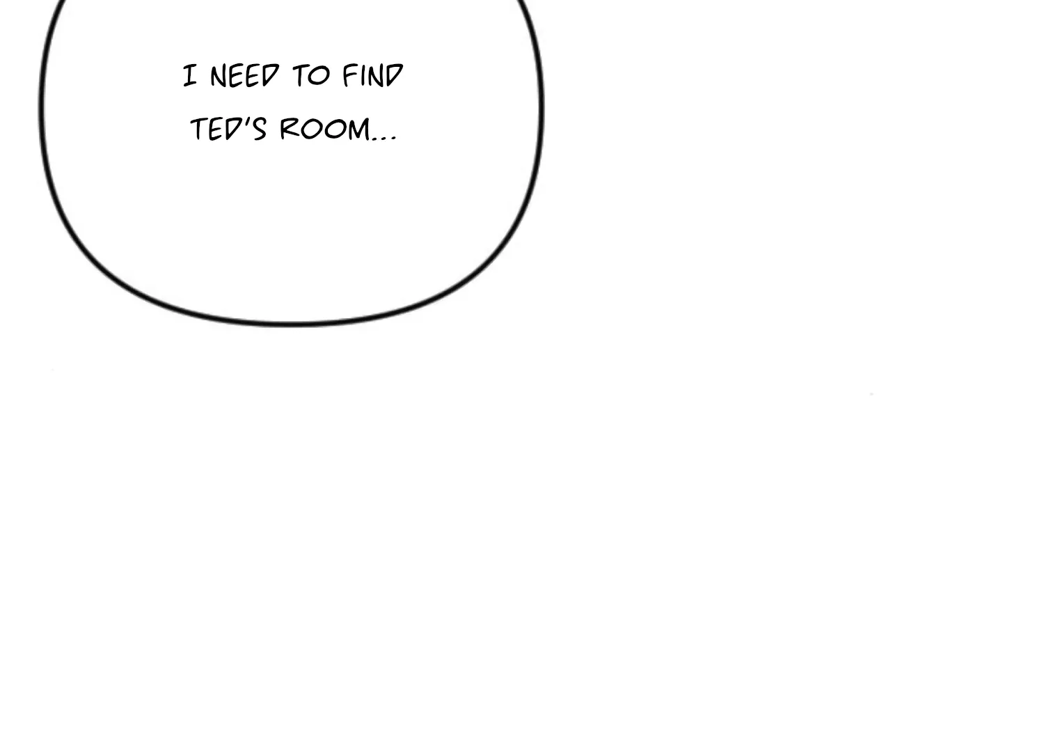 Fall in Love or Die Chapter 81 page 11