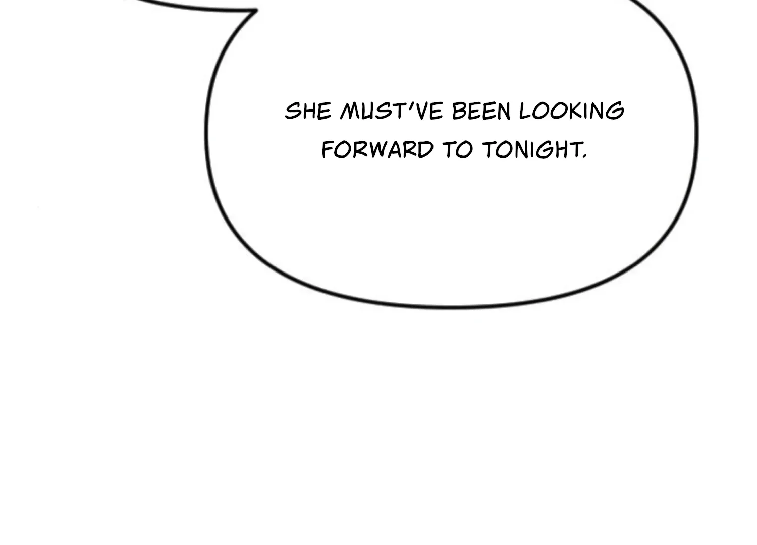 Fall in Love or Die Chapter 80 page 17