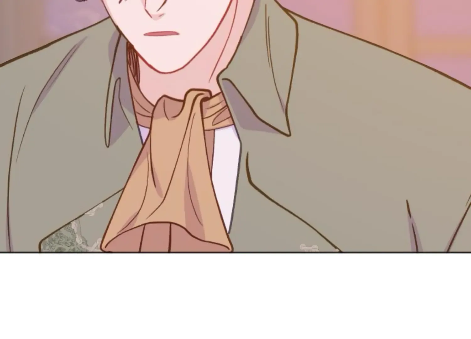 Fall in Love or Die Chapter 80 page 23