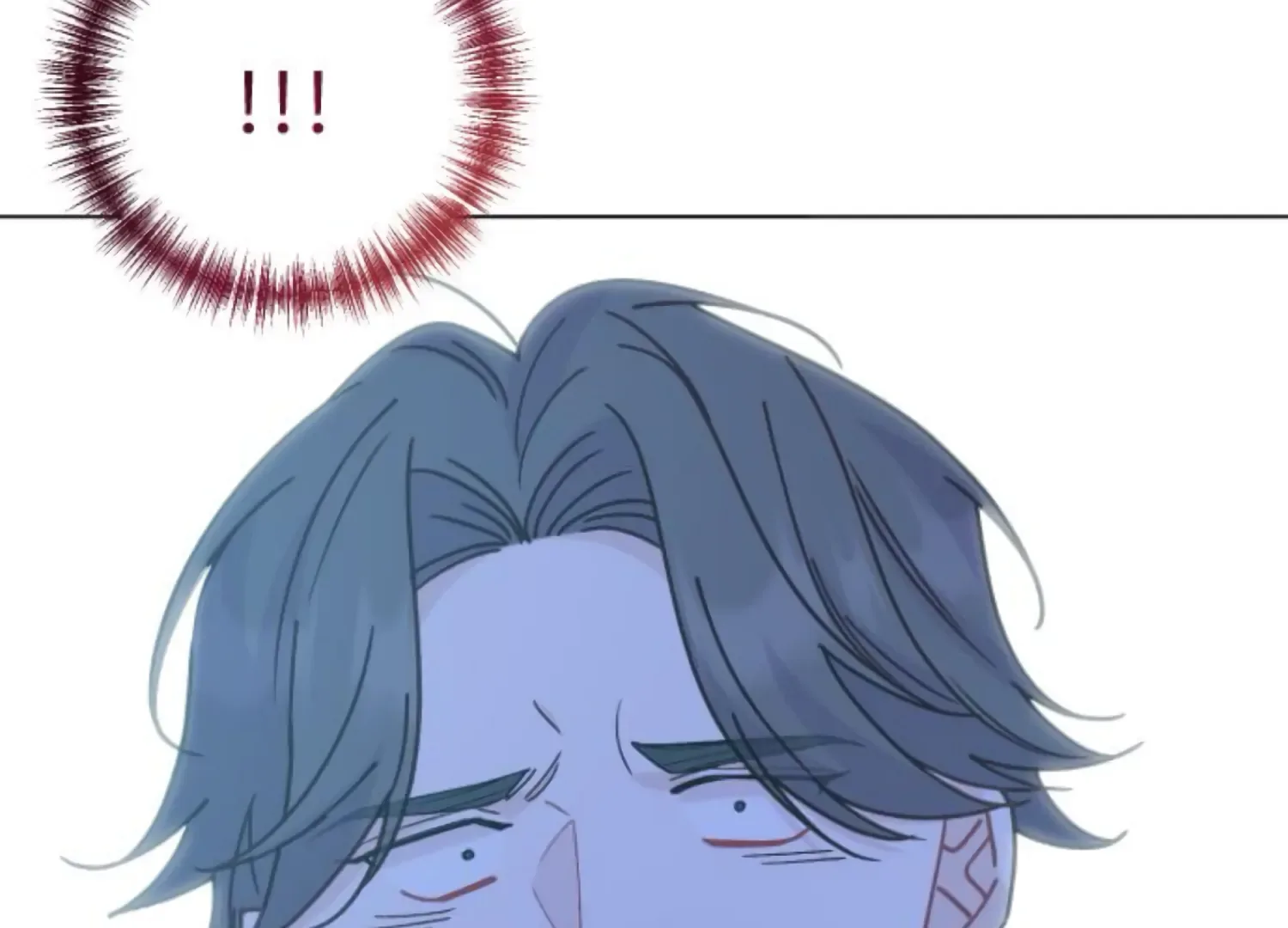 Fall in Love or Die Chapter 79 page 180