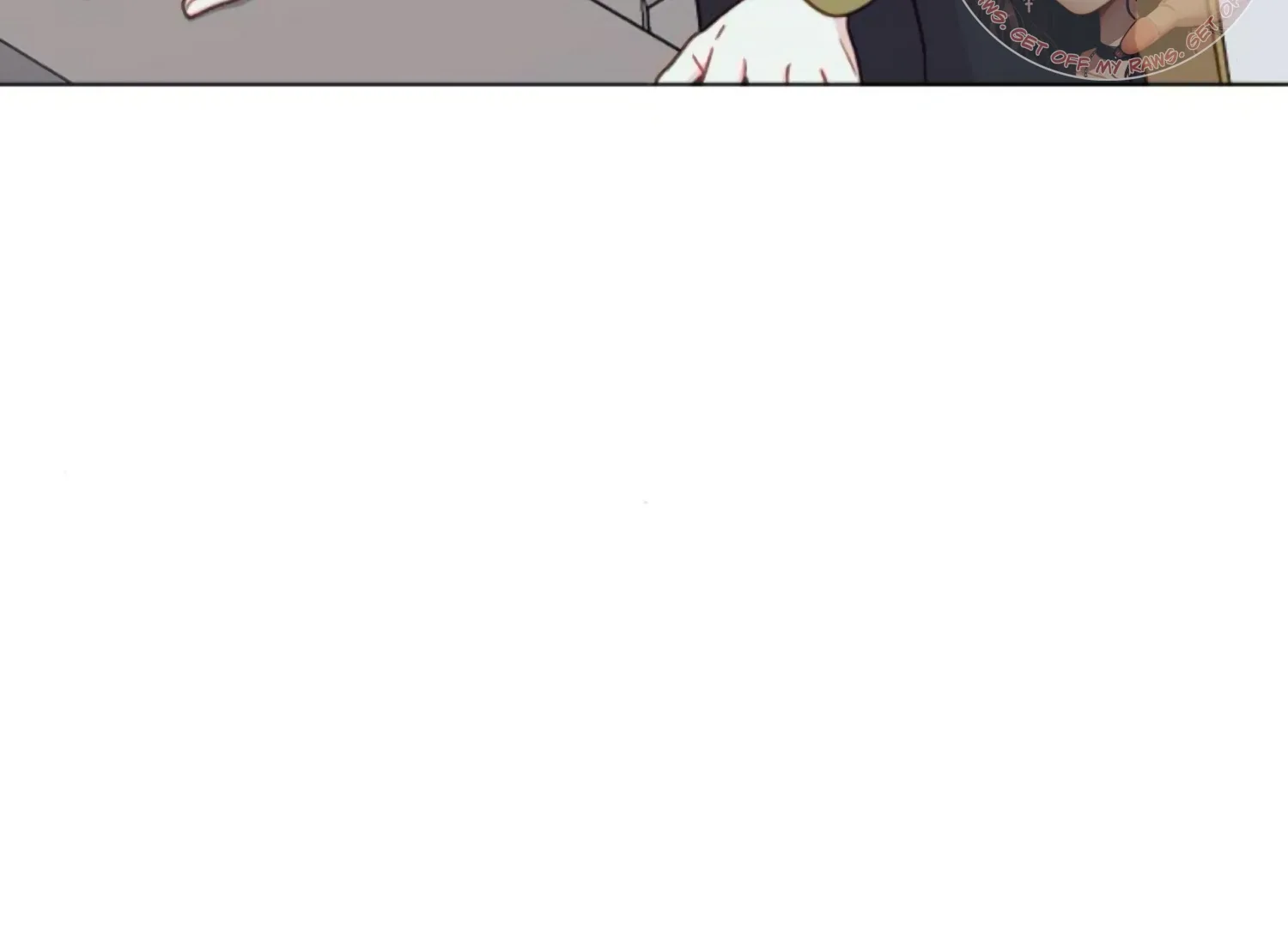 Fall in Love or Die Chapter 79 page 191