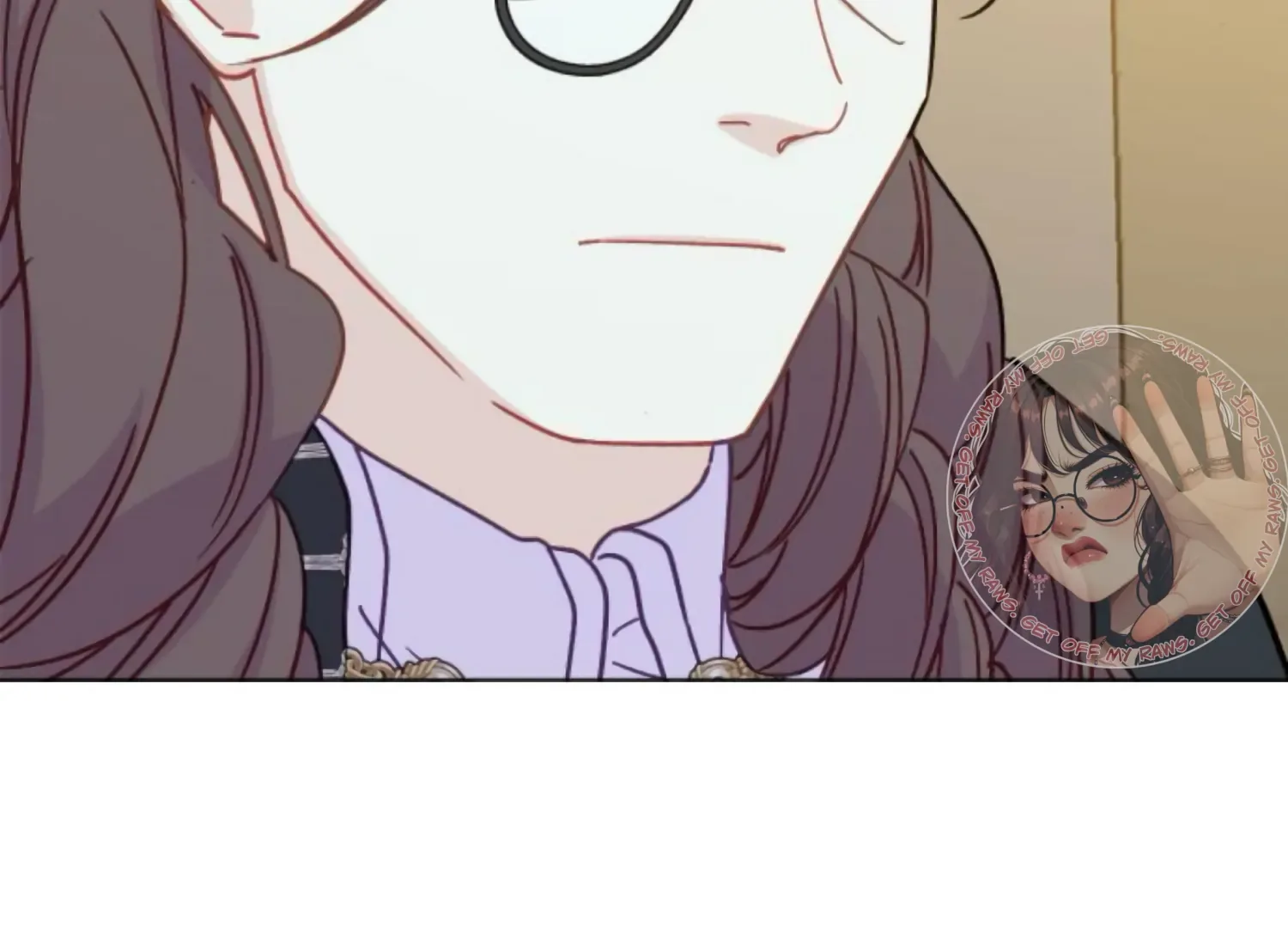 Fall in Love or Die Chapter 79 page 199