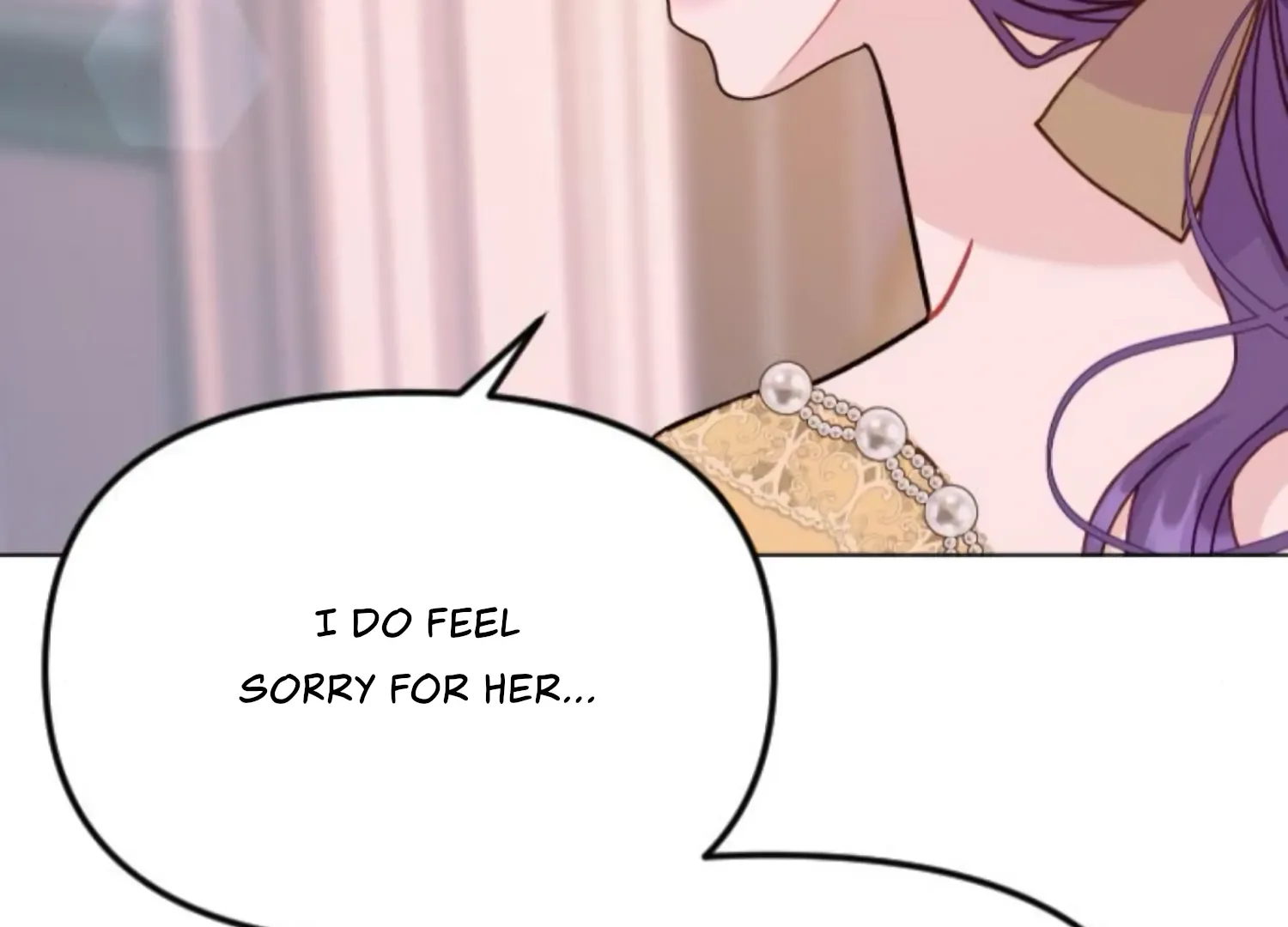 Fall in Love or Die Chapter 80 page 16